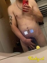 lex-escort-via-kinky-670502472ed47d00148e1dab