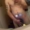 lex-escort-via-kinky-670502472ed47d00148e1dab