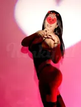 Lorena - Lorena terug in Emmen