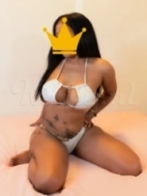 lorena-prive-ontvangst-via-kinky-689d83657266d20013b94343