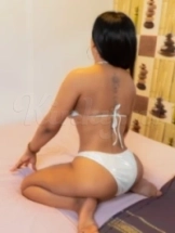lorena-prive-ontvangst-via-kinky-6787c99b1cfed900133d824a