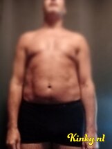 peter-escort-via-kinky-66f94ca28f067a001370db88