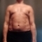 peter-escort-via-kinky-66f94ca28f067a001370db88