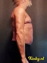 peter-escort-via-kinky-66f94c6031ef690013f997aa