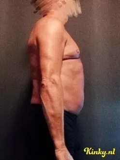 peter-escort-via-kinky-66f94c6031ef690013f997aa