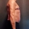 peter-escort-via-kinky-66f94c6031ef690013f997aa