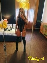 eva-prive-ontvangst-via-kinky-67ebc8dd3cd0cf00131c151c