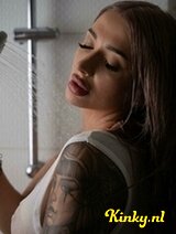 Eva - NEW 100% REEAL