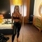 eva-prive-ontvangst-via-kinky-67ece41db04b8d00132d45ea