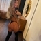 eva-prive-ontvangst-via-kinky-67ece41e375bfd0013184a66