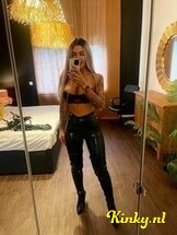 eva-prive-ontvangst-via-kinky-67ece3ea31f4b00013b9a294