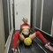 lora-escort-via-kinky-67338c25aef0a20013168a5b