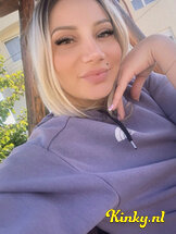 lora-escort-via-kinky-671bce11f046b40013bc0cb1