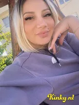 lora-escort-via-kinky-671bce11f046b40013bc0cb1