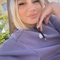 lora-escort-via-kinky-671bce11f046b40013bc0cb1