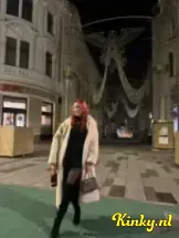 lora-escort-via-kinky-69ace2f6c2df0a00134dddfa