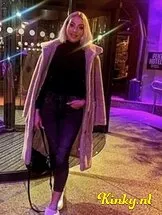 lora-escort-via-kinky-671bcc0a60eeca0013364d70