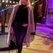 lora-escort-via-kinky-671bcc0a60eeca0013364d70