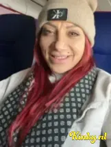 lora-escort-via-kinky-69ace2f5f65b280012ca36a8