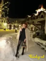 lora-escort-via-kinky-69ace2f52656ba001344cacb