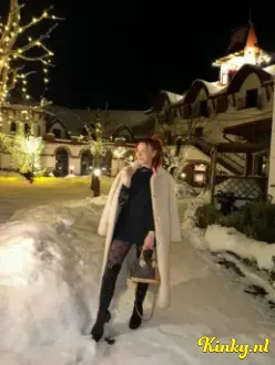 lora-escort-via-kinky-69ace2f52656ba001344cacb