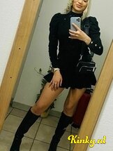 lora-escort-via-kinky-6733b765a7ca0500136143d0