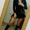 lora-escort-via-kinky-6733b765a7ca0500136143d0