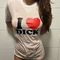 roos-virtual-sex-via-kinky-68b186ab2db44600141352c6