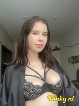 alexandra-prive-ontvangst-via-kinky-66fa74a367fe010013a03140