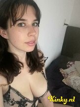 alexandra-prive-ontvangst-via-kinky-66fa74a08e9b56001304c1f1