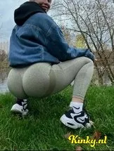 anna-prive-ontvangst-via-kinky-6845682f4783f70013b0f294