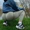 anna-prive-ontvangst-via-kinky-6845682f4783f70013b0f294