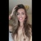video thumb
