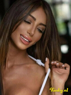 taylor-ty-escort-via-kinky-675fe7dc8d7f1b00130ac713