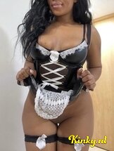 níkki-prive-ontvangst-via-kinky-673be547e1d80600146ea046