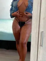 nicole-prive-ontvangst-via-kinky-69dce5311f56ac0013ae9e30