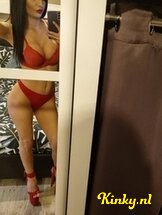 misha-prive-ontvangst-via-kinky-67068db2bdcf5d0013d349e2