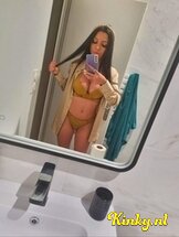 misha-prive-ontvangst-via-kinky-66fe495703443f0013630d77