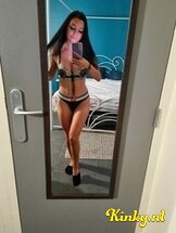 misha-prive-ontvangst-via-kinky-67924b19ff530e001335bafd