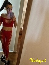 misha-prive-ontvangst-via-kinky-66fe493c31ef690013f9a14b