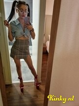 misha-prive-ontvangst-via-kinky-670cf7b600c41f001333b031