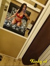 misha-prive-ontvangst-via-kinky-679b6449859c6c0013de926d