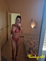 misha-prive-ontvangst-via-kinky-66fac2bf00c41f0013338ffc