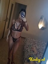 misha-prive-ontvangst-via-kinky-672927c11577be0013640428