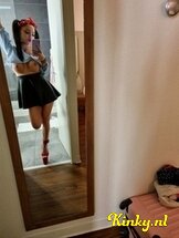 misha-prive-ontvangst-via-kinky-66fac26700c41f0013338ffb