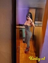 misha-prive-ontvangst-via-kinky-678197c91cfed900133d799a