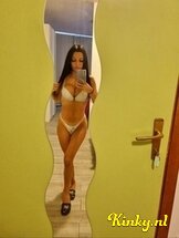 misha-prive-ontvangst-via-kinky-66fac28451d30d00133565ee