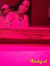 misha-prive-ontvangst-via-kinky-679b6464ca5ef40013938c59