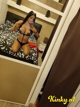 misha-prive-ontvangst-via-kinky-66fd547531ef690013f99f45