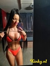 misha-prive-ontvangst-via-kinky-66fd985403443f0013630d0c